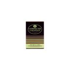 Thé vert  JASMIN Compagnie & Co