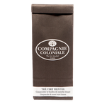 Thé vert MENTHE Compagnie & Co