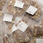 Tisane du Roy - Dammann Frères