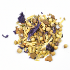 Tisane Vata - La Route des Comptoirs