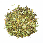 Verveine-menthe - La Route des Comptoirs