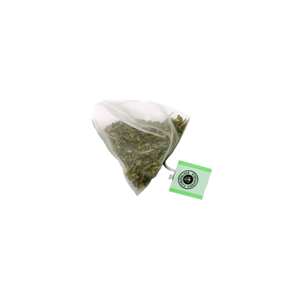 Verveine Menthe