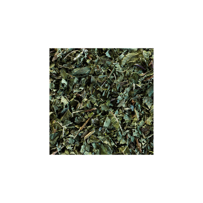 Verveine Menthe
